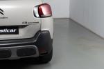 citroen-c3-aircross-2019-gasolina-1199cc