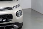 citroen-c3-aircross-2019-gasolina-1199cc