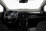 citroen-c3-aircross-2019-gasolina-1199cc