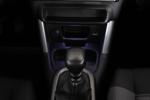 citroen-c3-aircross-2019-gasolina-1199cc