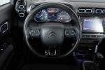 citroen-c3-aircross-2019-gasolina-1199cc