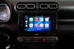citroen-c3-aircross-2019-gasolina-1199cc