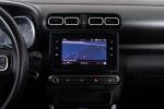 citroen-c3-aircross-2019-gasolina-1199cc