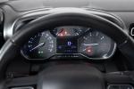 citroen-c3-aircross-2019-gasolina-1199cc