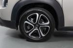 citroen-c3-aircross-2019-gasolina-1199cc