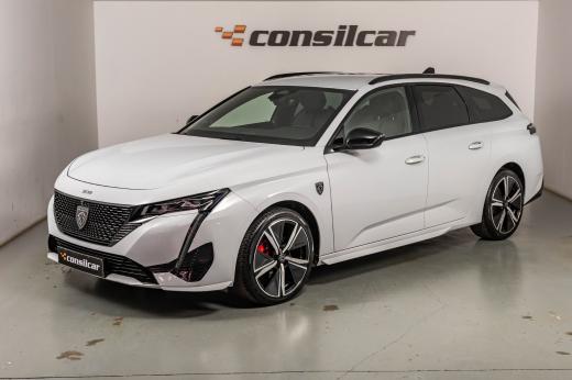 peugeot-308-sw-2024-gasolina-1199cc
