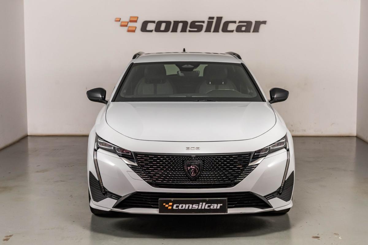 peugeot-308-sw-2024-gasolina-1199cc