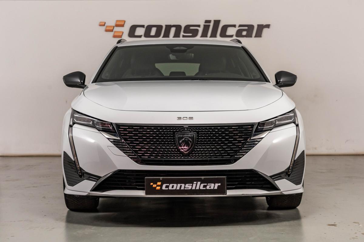 peugeot-308-sw-2024-gasolina-1199cc