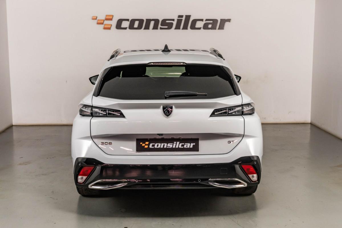 peugeot-308-sw-2024-gasolina-1199cc
