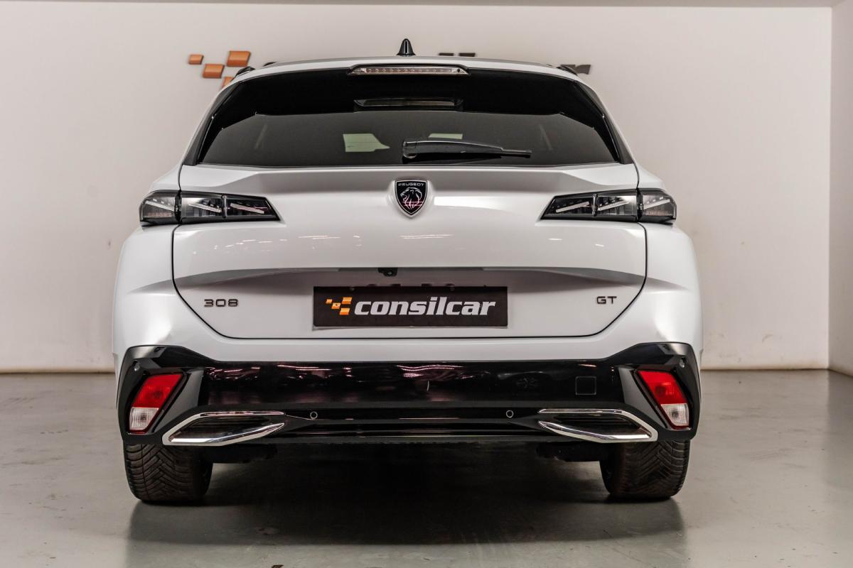 peugeot-308-sw-2024-gasolina-1199cc