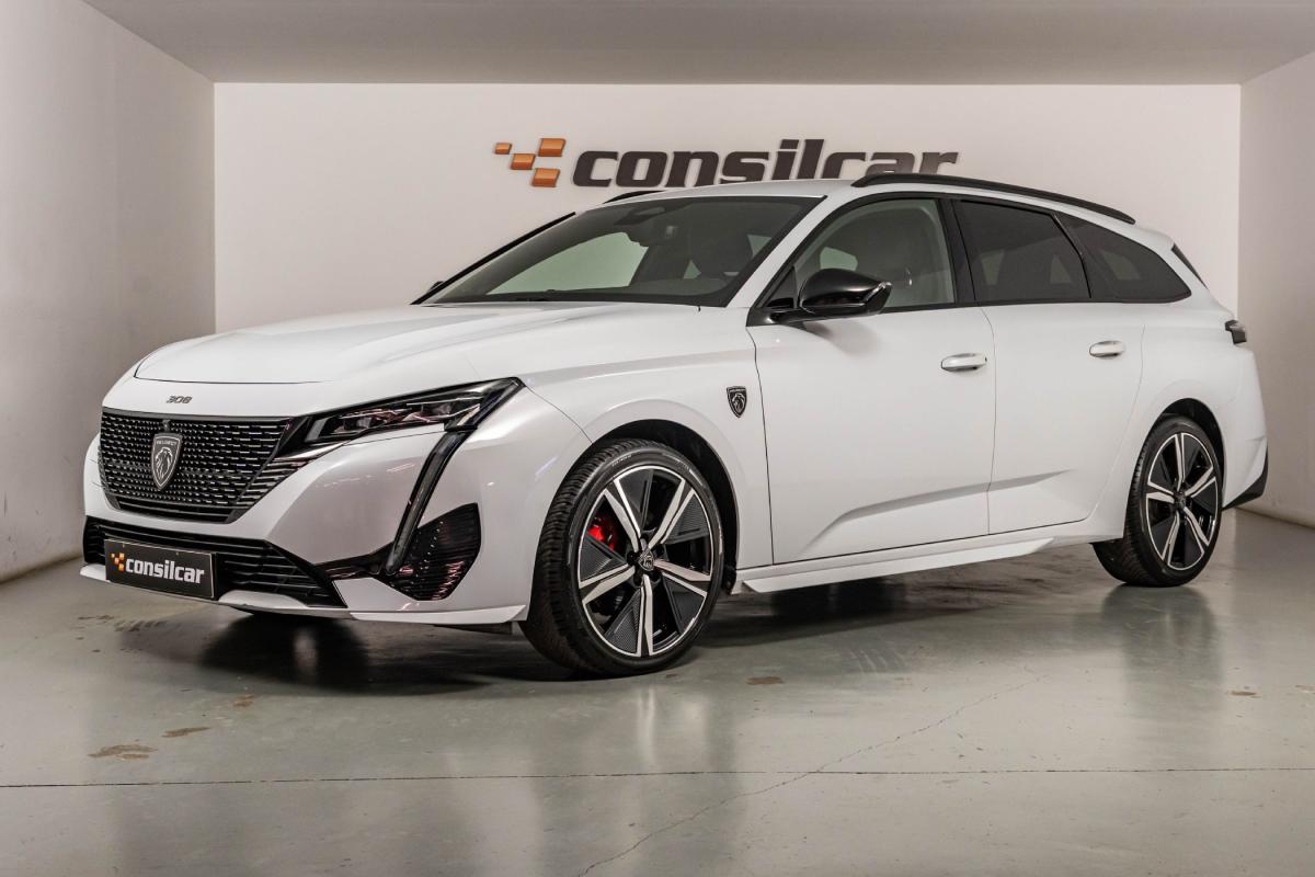 peugeot-308-sw-2024-gasolina-1199cc