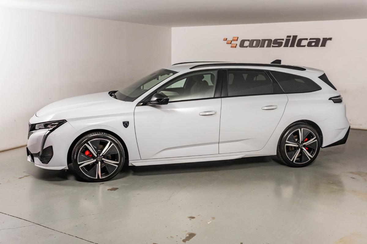 peugeot-308-sw-2024-gasolina-1199cc