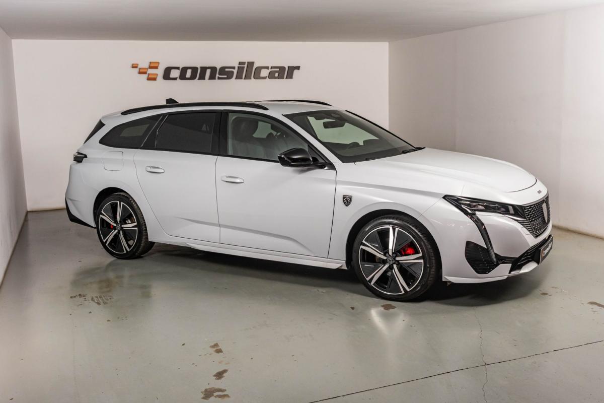 peugeot-308-sw-2024-gasolina-1199cc