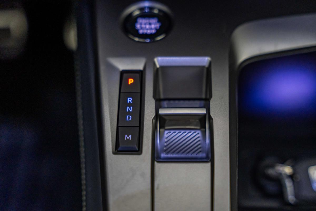 peugeot-308-sw-2024-gasolina-1199cc