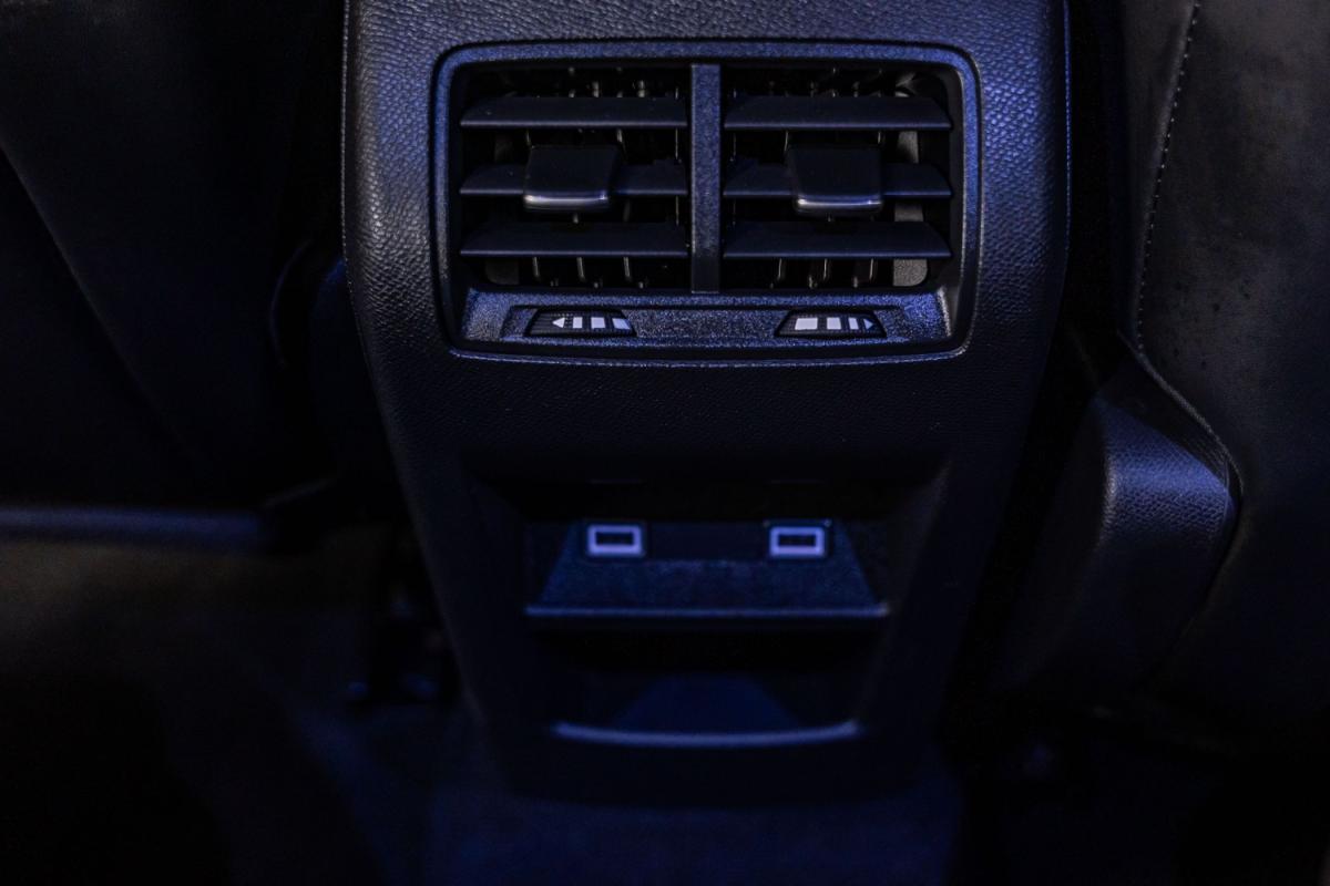 peugeot-308-sw-2024-gasolina-1199cc
