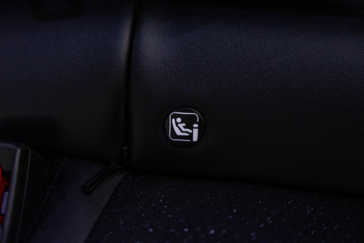peugeot-308-sw-2024-gasolina-1199cc