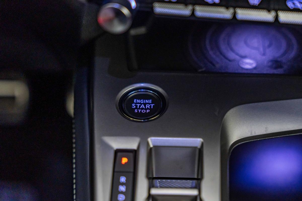 peugeot-308-sw-2024-gasolina-1199cc
