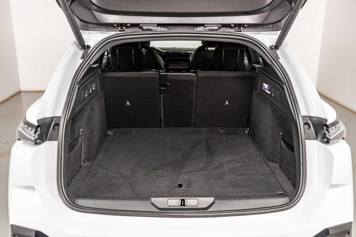 peugeot-308-sw-2024-gasolina-1199cc