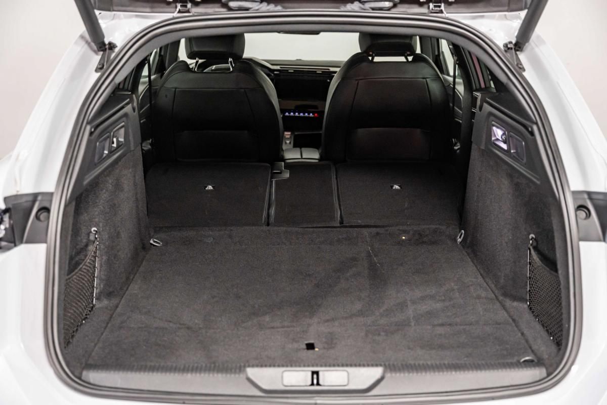 peugeot-308-sw-2024-gasolina-1199cc