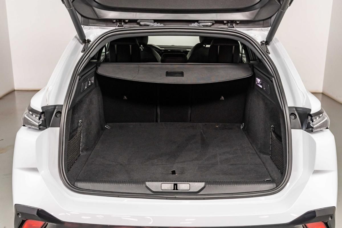 peugeot-308-sw-2024-gasolina-1199cc