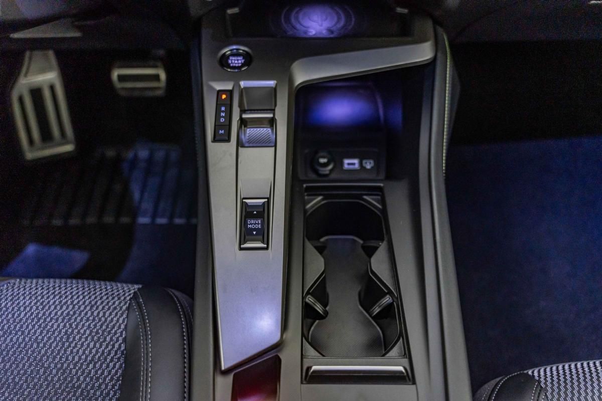 peugeot-308-sw-2024-gasolina-1199cc