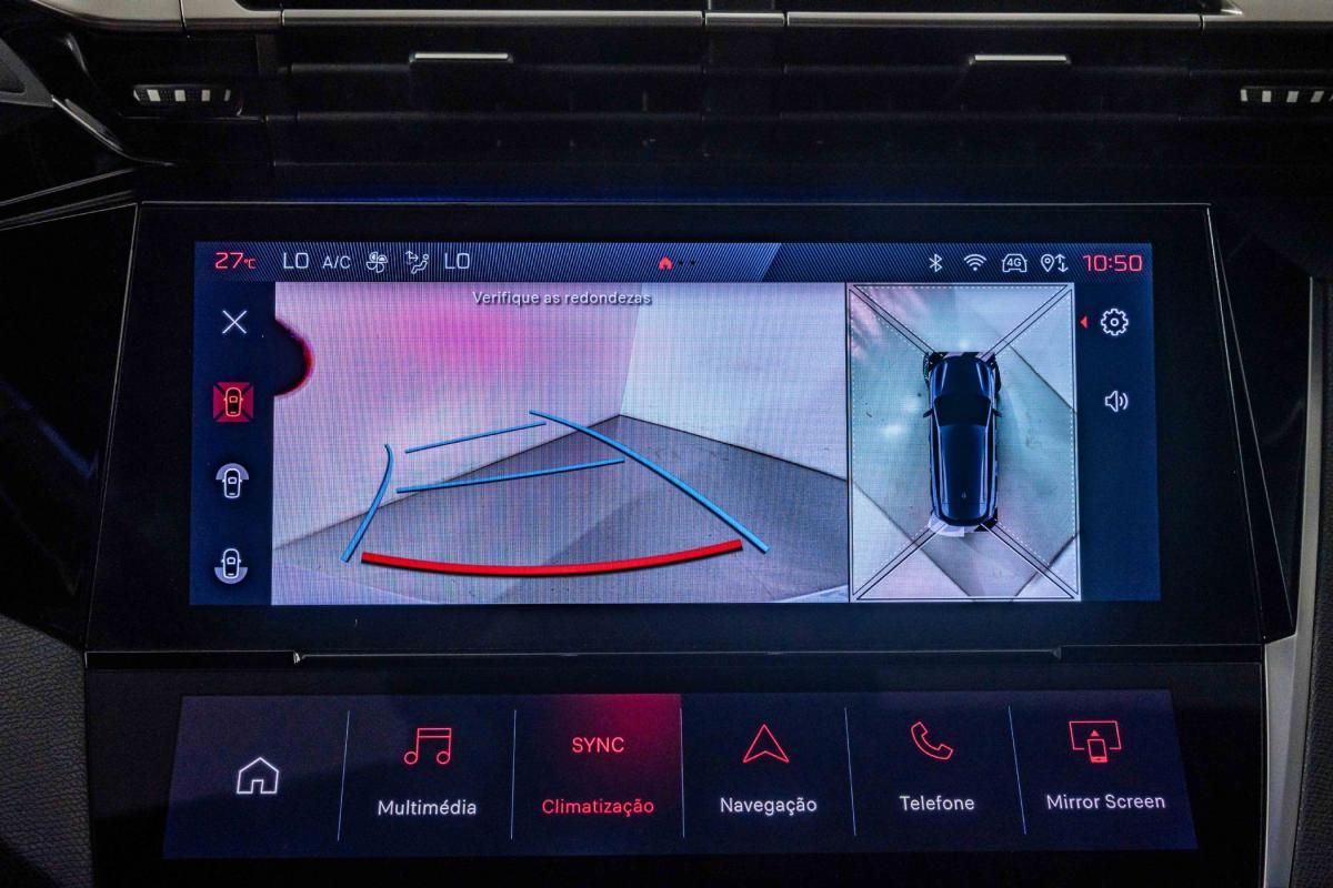 peugeot-308-sw-2024-gasolina-1199cc
