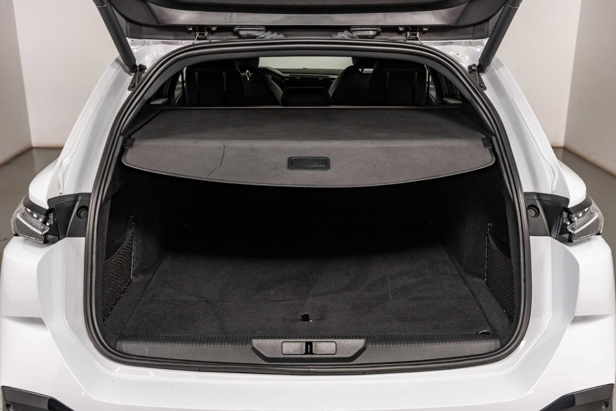 peugeot-308-sw-2024-gasolina-1199cc