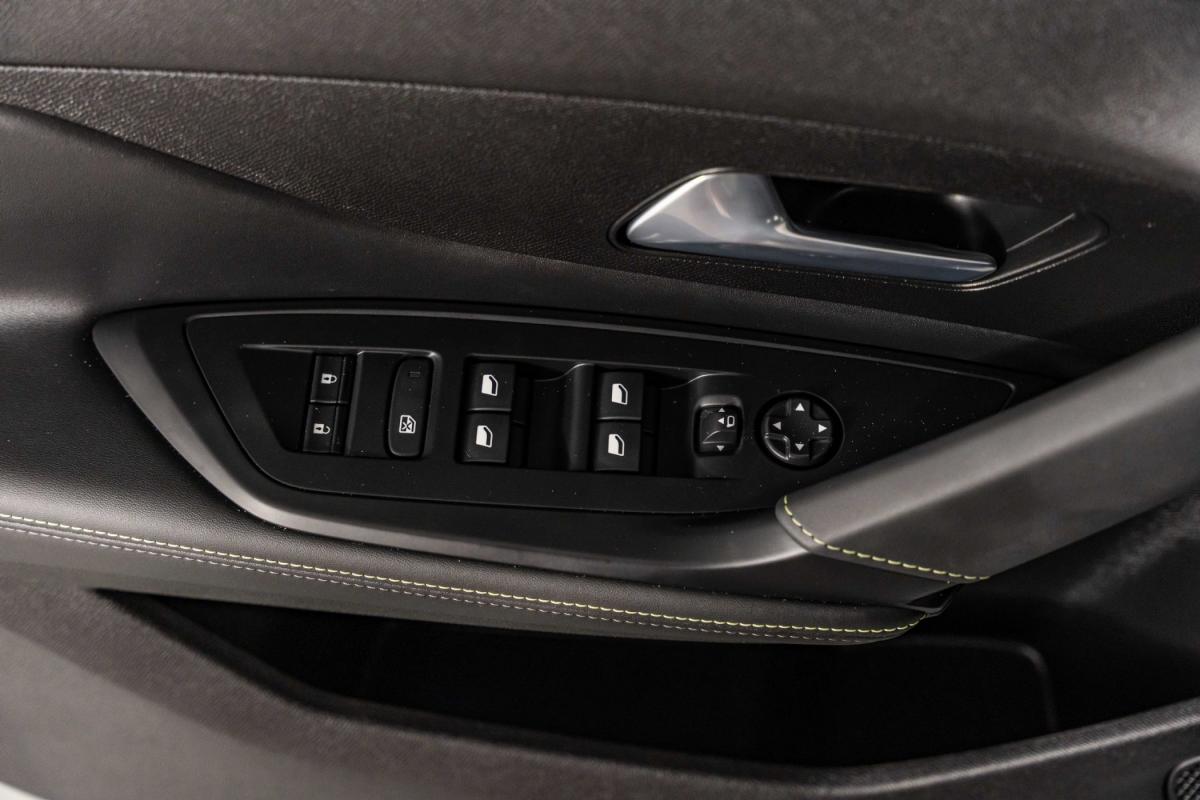 peugeot-308-sw-2024-gasolina-1199cc