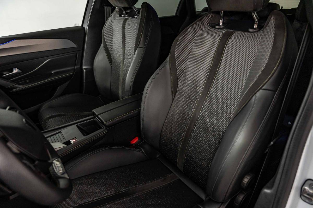 peugeot-308-sw-2024-gasolina-1199cc