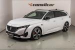 peugeot-308-sw-2024-gasolina-1199cc