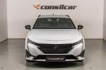 peugeot-308-sw-2024-gasolina-1199cc