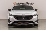 peugeot-308-sw-2024-gasolina-1199cc