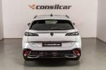 peugeot-308-sw-2024-gasolina-1199cc