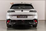 peugeot-308-sw-2024-gasolina-1199cc