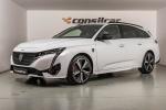 peugeot-308-sw-2024-gasolina-1199cc