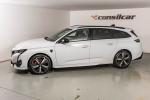 peugeot-308-sw-2024-gasolina-1199cc