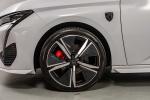 peugeot-308-sw-2024-gasolina-1199cc