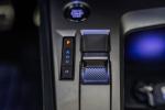 peugeot-308-sw-2024-gasolina-1199cc