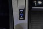 peugeot-308-sw-2024-gasolina-1199cc
