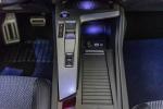 peugeot-308-sw-2024-gasolina-1199cc
