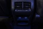 peugeot-308-sw-2024-gasolina-1199cc