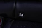 peugeot-308-sw-2024-gasolina-1199cc