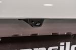 peugeot-308-sw-2024-gasolina-1199cc