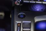 peugeot-308-sw-2024-gasolina-1199cc