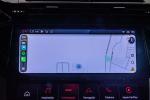 peugeot-308-sw-2024-gasolina-1199cc
