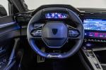 peugeot-308-sw-2024-gasolina-1199cc
