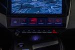 peugeot-308-sw-2024-gasolina-1199cc
