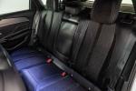 peugeot-308-sw-2024-gasolina-1199cc