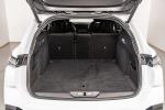 peugeot-308-sw-2024-gasolina-1199cc
