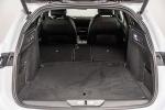 peugeot-308-sw-2024-gasolina-1199cc